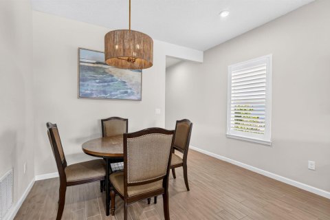 Villa ou maison à louer à Port St. Lucie, Floride: 3 chambres, 139.35 m2 № 2417242 - photo 6