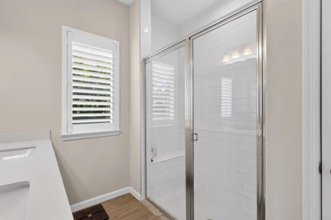 Villa ou maison à louer à Port St. Lucie, Floride: 3 chambres, 139.35 m2 № 2417242 - photo 28