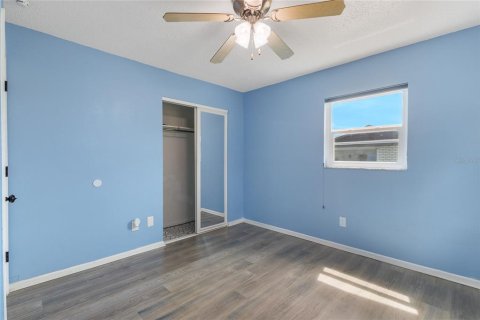 House in Lake Alfred, Florida 3 bedrooms, 92.9 sq.m. № 1390414 - photo 17