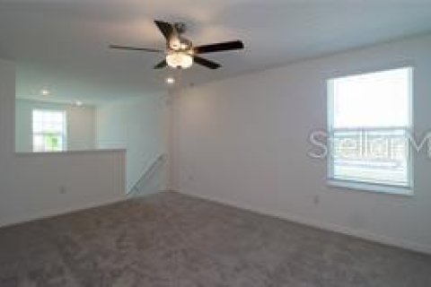 House in San Antonio, Florida 5 bedrooms, 221.94 sq.m. № 1916853 - photo 17