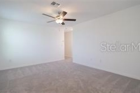 House in San Antonio, Florida 5 bedrooms, 221.94 sq.m. № 1916853 - photo 29