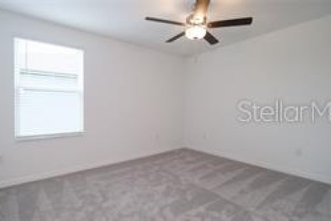 House in San Antonio, Florida 5 bedrooms, 221.94 sq.m. № 1916853 - photo 18