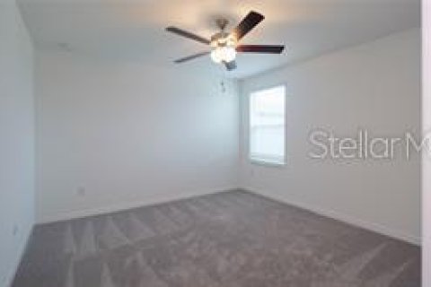 House in San Antonio, Florida 5 bedrooms, 221.94 sq.m. № 1916853 - photo 28