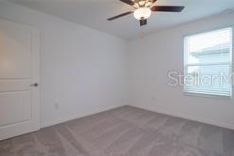 House in San Antonio, Florida 5 bedrooms, 221.94 sq.m. № 1916853 - photo 22