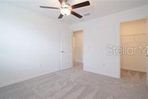 House in San Antonio, Florida 5 bedrooms, 221.94 sq.m. № 1916853 - photo 20