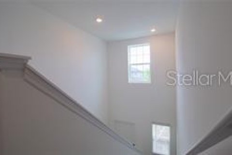 House in San Antonio, Florida 5 bedrooms, 221.94 sq.m. № 1916853 - photo 16