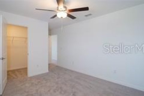 House in San Antonio, Florida 5 bedrooms, 221.94 sq.m. № 1916853 - photo 27