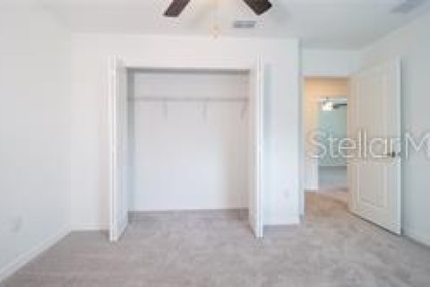 House in San Antonio, Florida 5 bedrooms, 221.94 sq.m. № 1916853 - photo 23