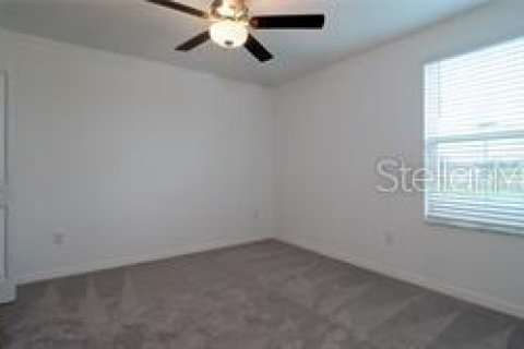 House in San Antonio, Florida 5 bedrooms, 221.94 sq.m. № 1916853 - photo 21