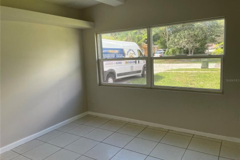 Villa ou maison à louer à Ocoee, Floride: 3 chambres, 97.64 m2 № 2419726 - photo 7