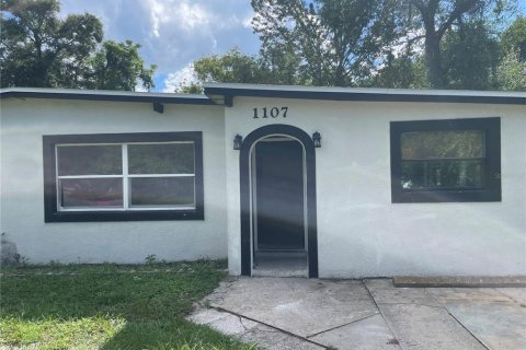 Villa ou maison à Ocoee, Floride 3 chambres, 97.64 m2 № 2419726