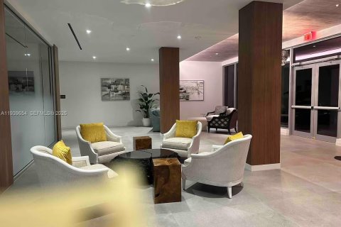 Copropriété à vendre à Marco Island, Floride: 2 chambres № 2001149 - photo 14