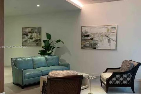 Copropriété à vendre à Marco Island, Floride: 2 chambres № 2001149 - photo 7