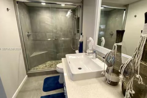 Copropriété à vendre à Marco Island, Floride: 2 chambres № 2001149 - photo 25