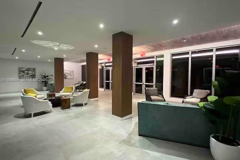 Copropriété à vendre à Marco Island, Floride: 2 chambres № 2001149 - photo 12