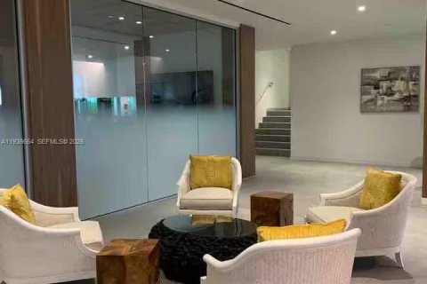 Copropriété à vendre à Marco Island, Floride: 2 chambres № 2001149 - photo 6