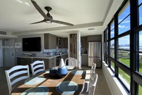 Copropriété à vendre à Marco Island, Floride: 2 chambres № 2001149 - photo 16