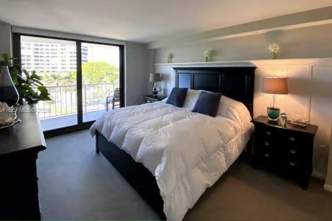 Copropriété à vendre à Marco Island, Floride: 2 chambres № 2001149 - photo 21