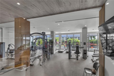 Condo in Marco Island, Florida, 2 bedrooms  № 2001149 - photo 30