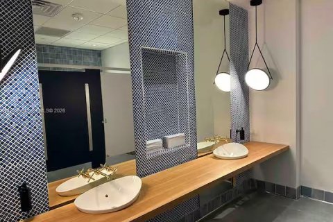 Copropriété à vendre à Marco Island, Floride: 2 chambres № 2001149 - photo 30