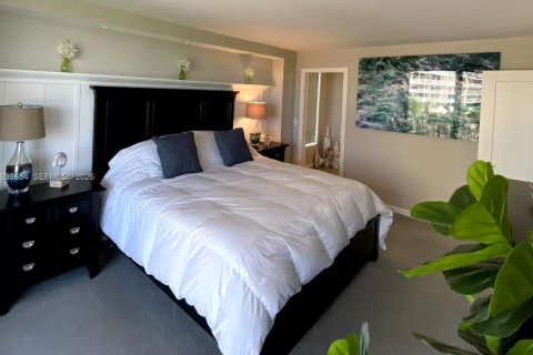 Copropriété à vendre à Marco Island, Floride: 2 chambres № 2001149 - photo 19