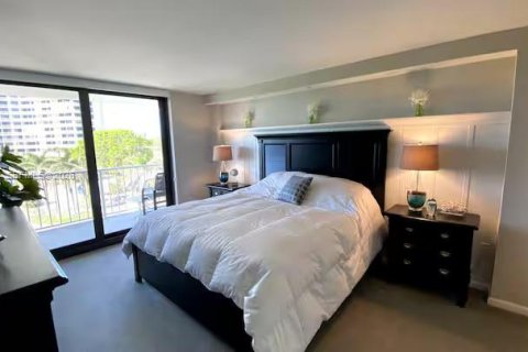 Copropriété à vendre à Marco Island, Floride: 2 chambres № 2001149 - photo 22