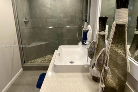 Copropriété à vendre à Marco Island, Floride: 2 chambres № 2001149 - photo 27