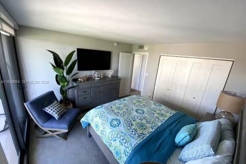 Copropriété à vendre à Marco Island, Floride: 2 chambres № 2001149 - photo 20