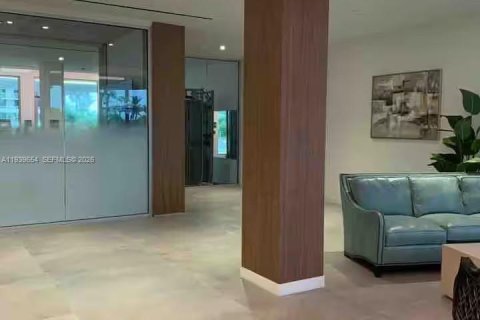 Copropriété à vendre à Marco Island, Floride: 2 chambres № 2001149 - photo 9