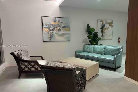 Copropriété à vendre à Marco Island, Floride: 2 chambres № 2001149 - photo 13