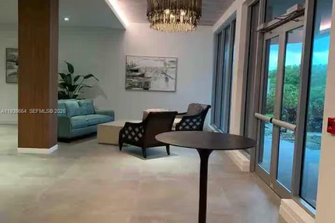 Copropriété à vendre à Marco Island, Floride: 2 chambres № 2001149 - photo 8