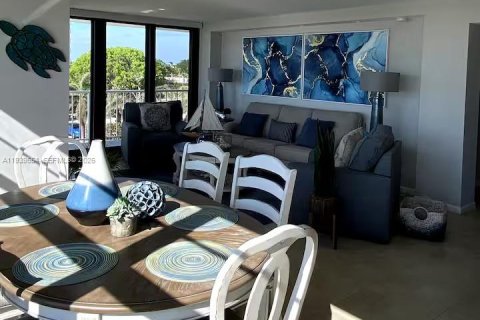 Copropriété à vendre à Marco Island, Floride: 2 chambres № 2001149 - photo 18