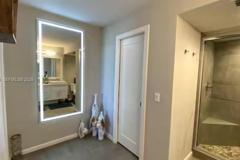 Copropriété à vendre à Marco Island, Floride: 2 chambres № 2001149 - photo 26