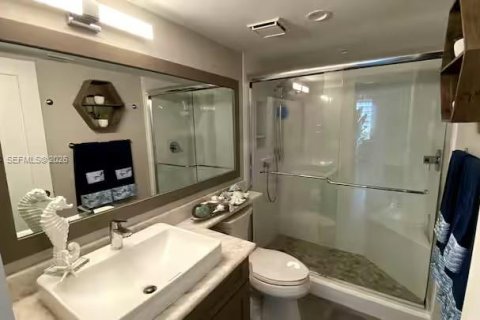 Copropriété à vendre à Marco Island, Floride: 2 chambres № 2001149 - photo 29