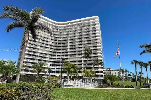 Copropriété à vendre à Marco Island, Floride: 2 chambres № 2001149 - photo 3