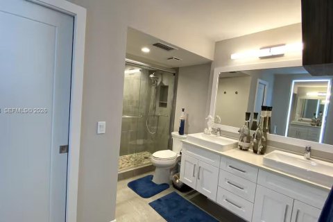 Copropriété à vendre à Marco Island, Floride: 2 chambres № 2001149 - photo 28