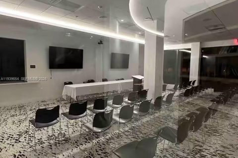 Copropriété à vendre à Marco Island, Floride: 2 chambres № 2001149 - photo 11