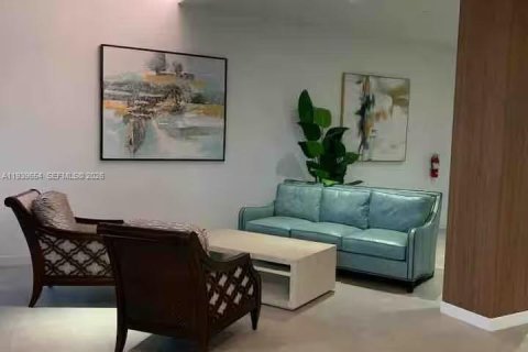 Copropriété à vendre à Marco Island, Floride: 2 chambres № 2001149 - photo 10