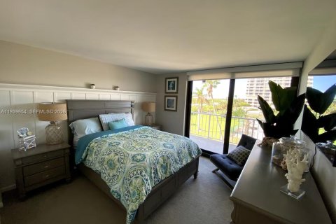 Copropriété à vendre à Marco Island, Floride: 2 chambres № 2001149 - photo 24