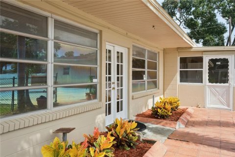 House in Tampa, Florida 5 bedrooms, 255.11 sq.m. № 2285612 - photo 3