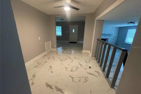 House in Tallahassee, Florida 3 bedrooms, 157.19 sq.m. № 1806862 - photo 4