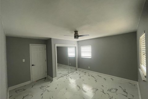 House in Tallahassee, Florida 3 bedrooms, 157.19 sq.m. № 1806862 - photo 7