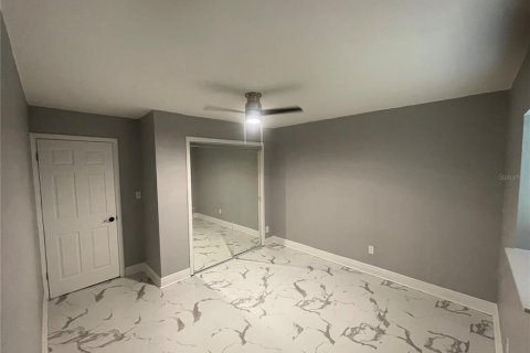 House in Tallahassee, Florida 3 bedrooms, 157.19 sq.m. № 1806862 - photo 6