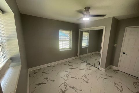 House in Tallahassee, Florida 3 bedrooms, 157.19 sq.m. № 1806862 - photo 8