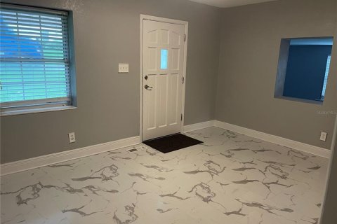 House in Tallahassee, Florida 3 bedrooms, 157.19 sq.m. № 1806862 - photo 3