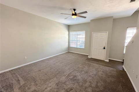 Touwnhouse à louer à Gainesville, Floride: 2 chambres, 130.06 m2 № 2408912 - photo 6