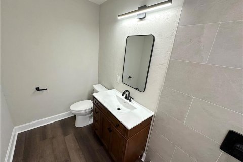 Touwnhouse à louer à Gainesville, Floride: 2 chambres, 130.06 m2 № 2408912 - photo 9