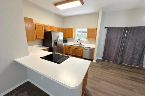 Touwnhouse à louer à Gainesville, Floride: 2 chambres, 130.06 m2 № 2408912 - photo 3