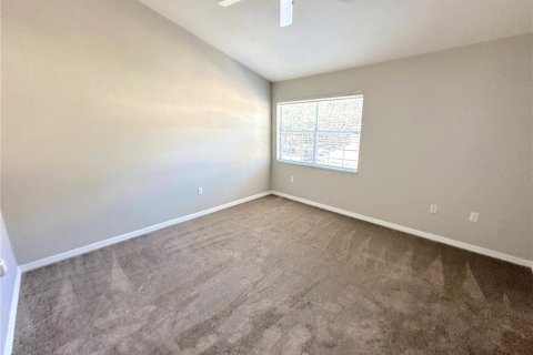 Touwnhouse à louer à Gainesville, Floride: 2 chambres, 130.06 m2 № 2408912 - photo 10
