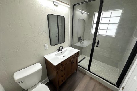 Touwnhouse à louer à Gainesville, Floride: 2 chambres, 130.06 m2 № 2408912 - photo 8